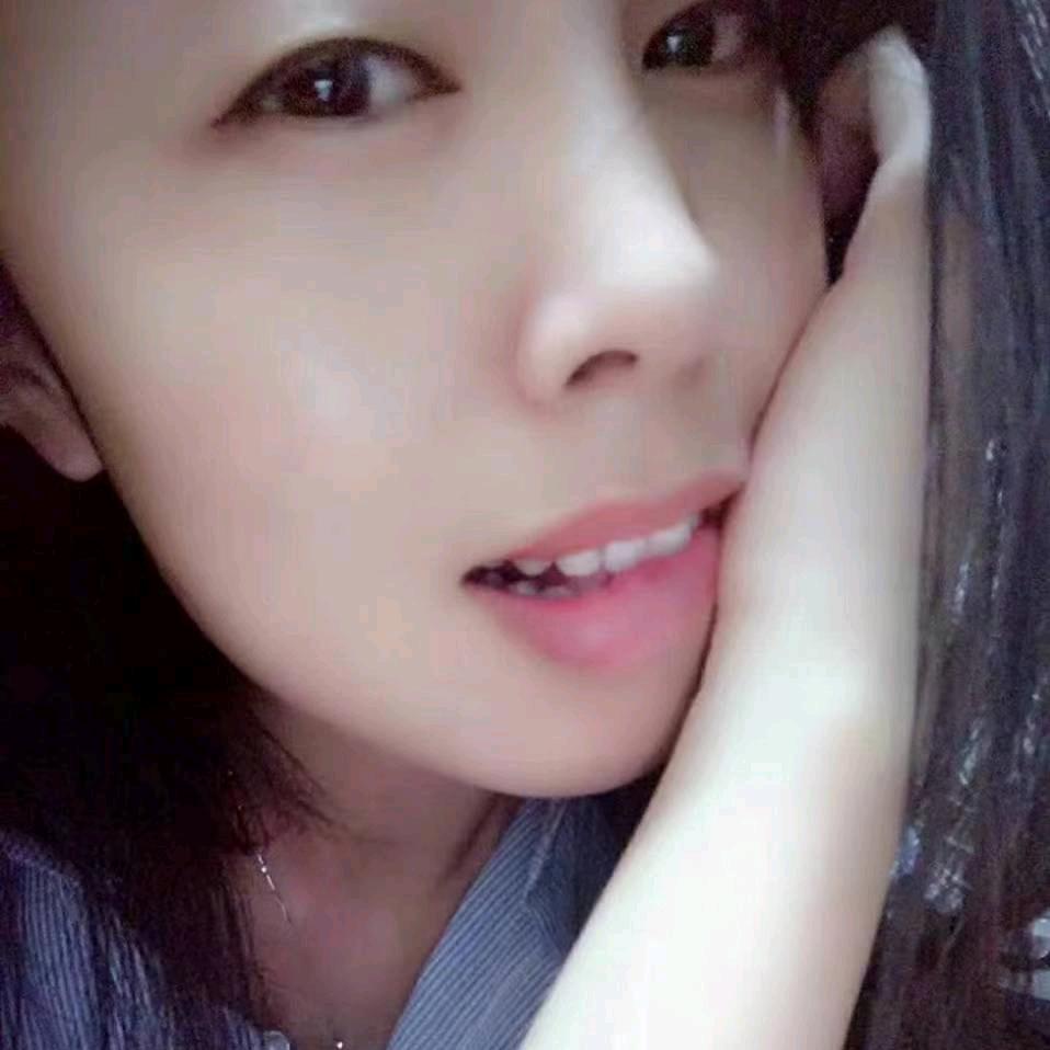 琳嗒