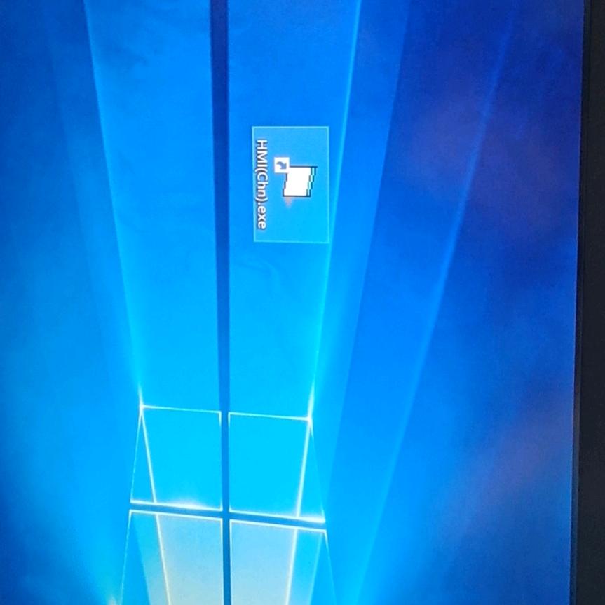 ☞庙街☜云哥