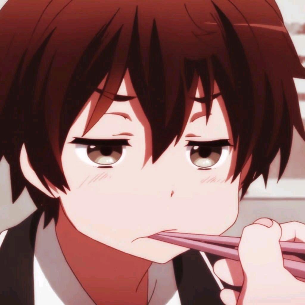 不如送场梦境给我