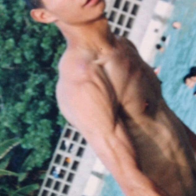 看你精彩🇨🇳