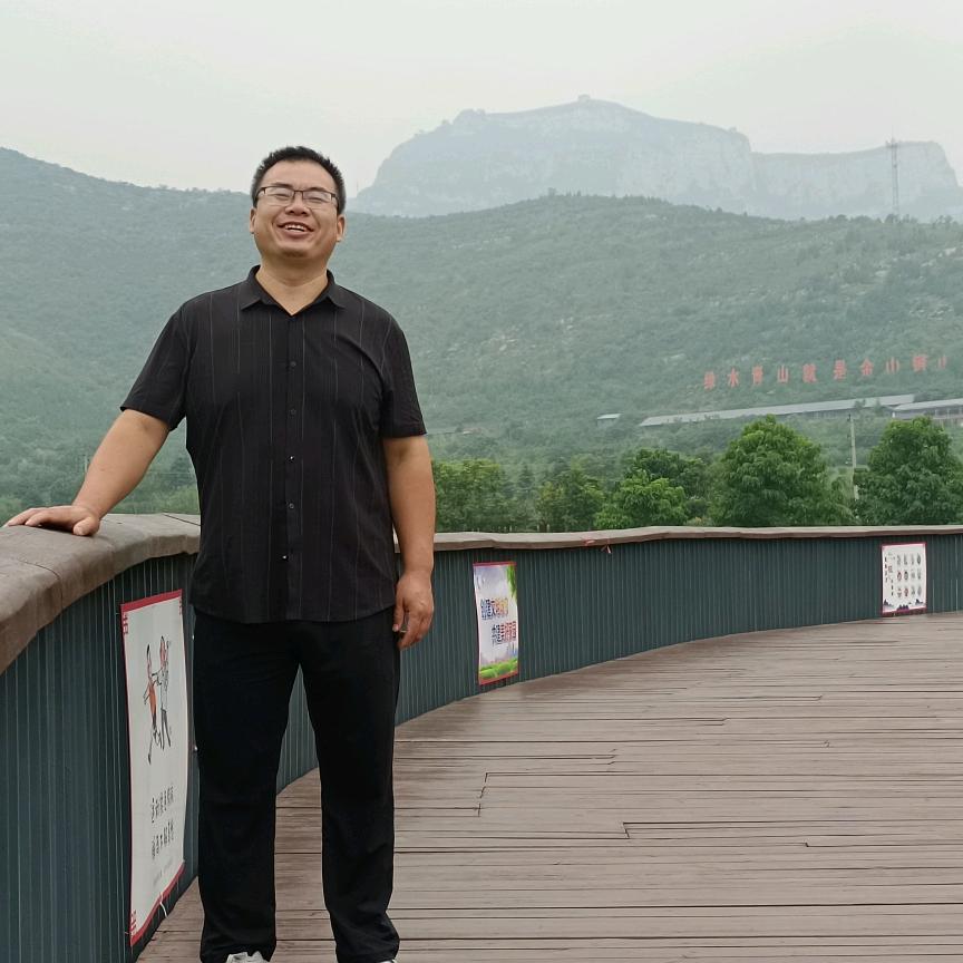 平乡县冀鑫纸管有限公司