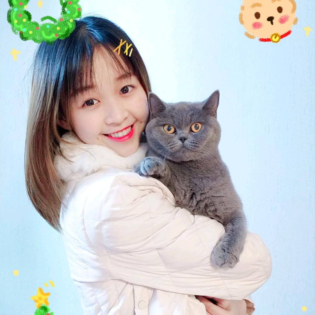 荃儿