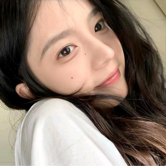 Zxy～