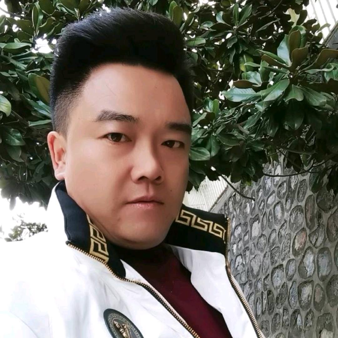 凌锋⁹¹⁸