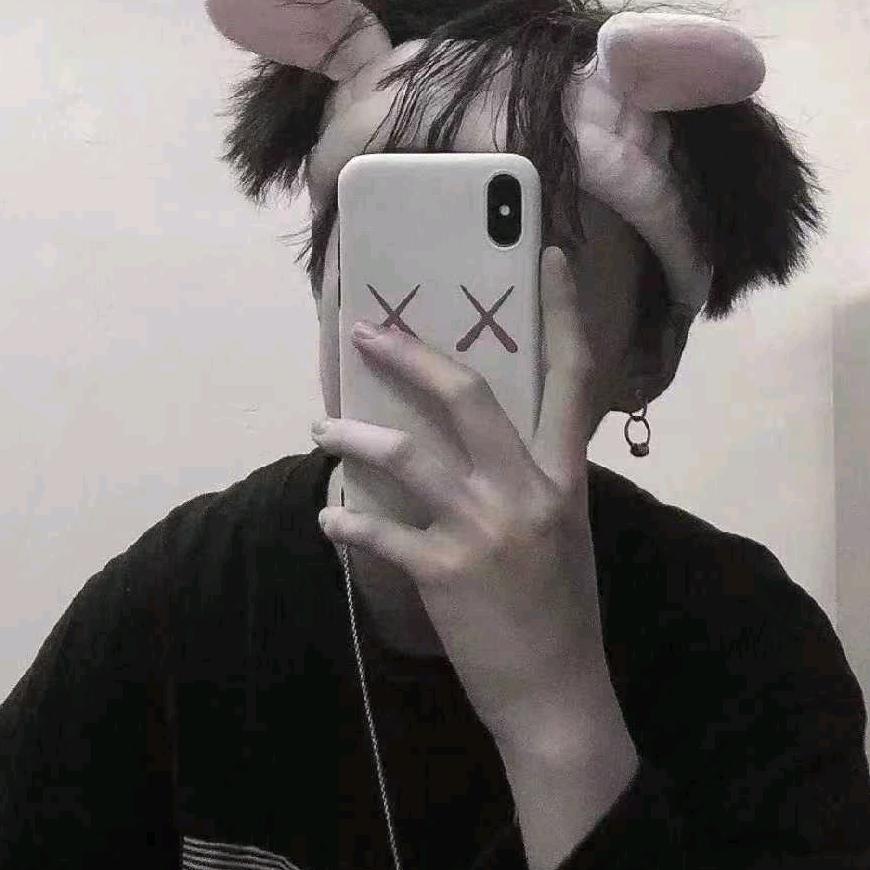 不会打中袋