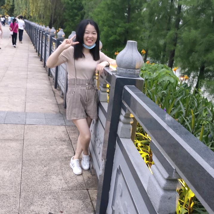 開心赽樂╭