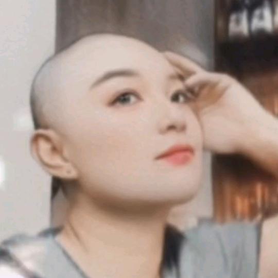 平安就好。