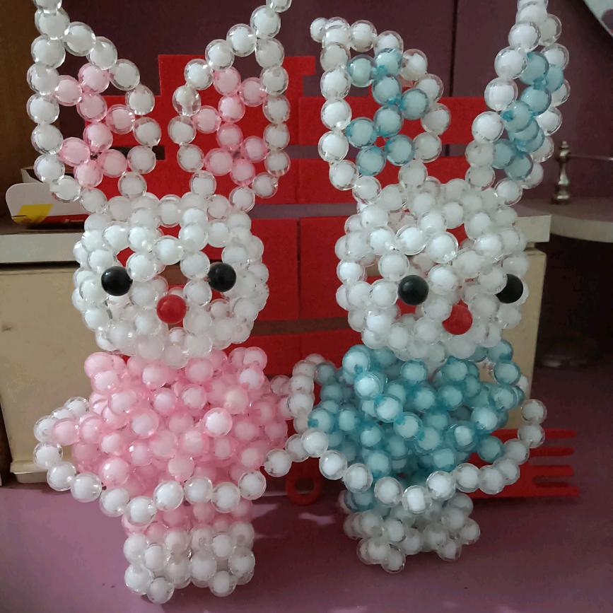 月儿弯弯照天边