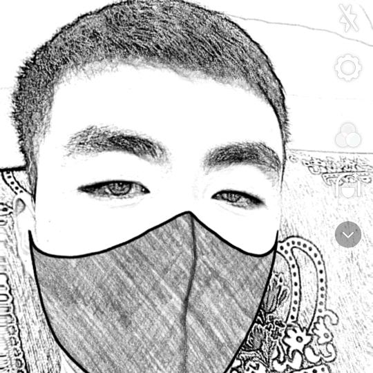 LHF。