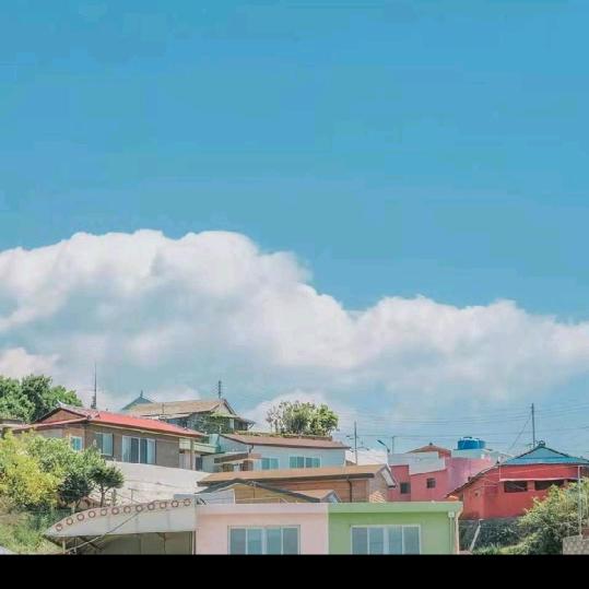177260宝贝头像