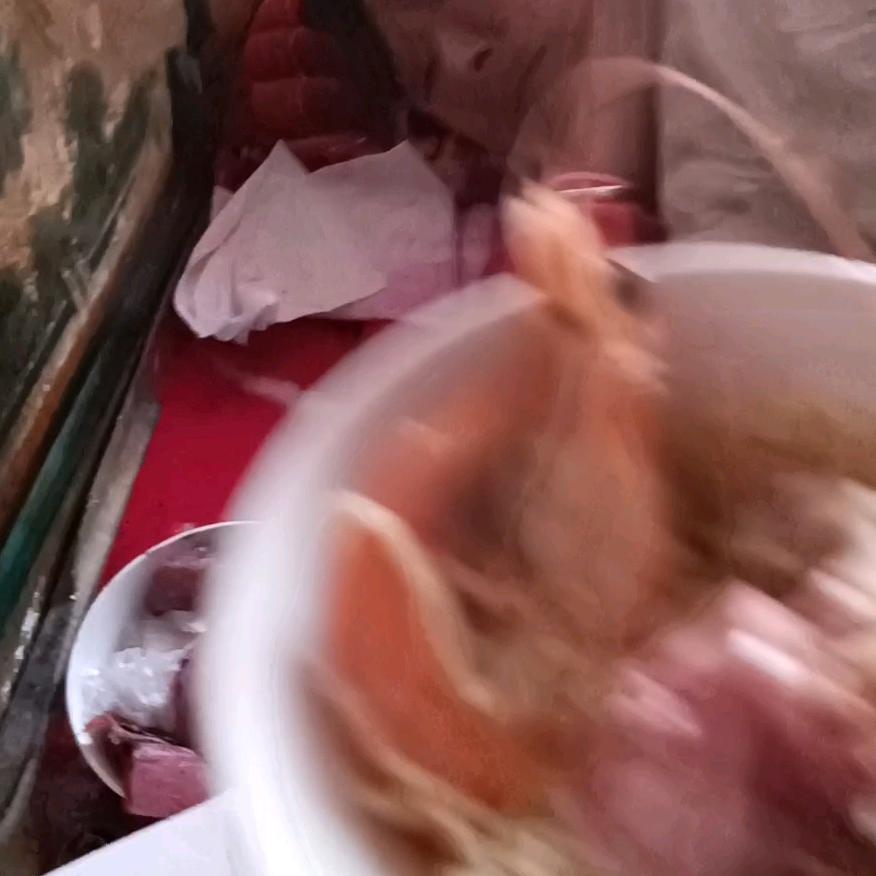 孩子在家了好呆着外面也不是好贾浩亮的