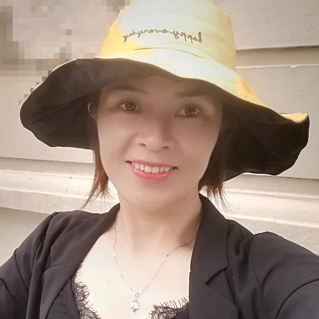 NADUO娜朵洗脸吧（盛世郦园店）