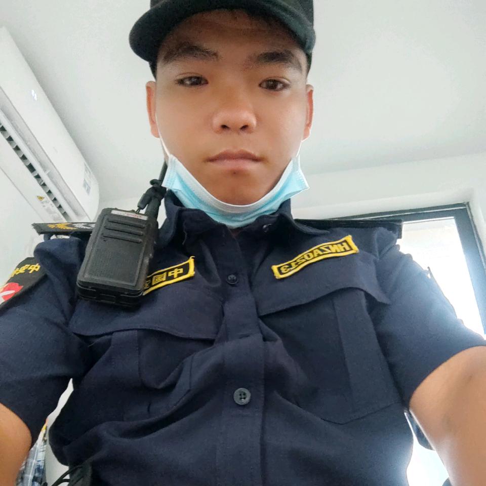 苏健