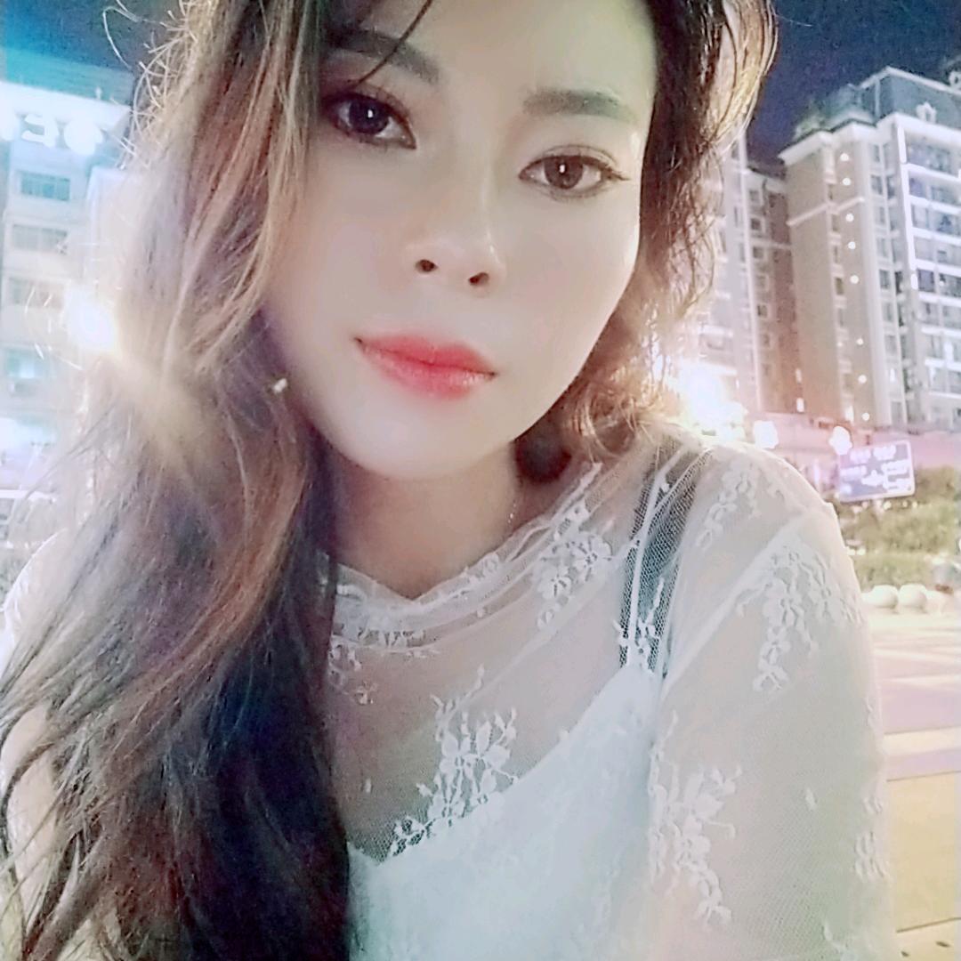 梅子爆爆