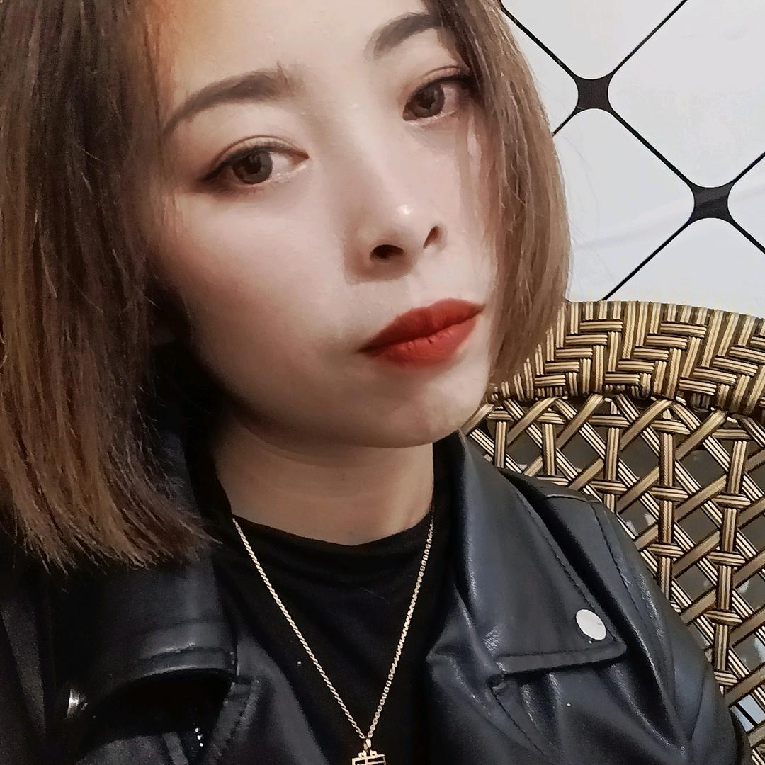 清和传家现包饺子