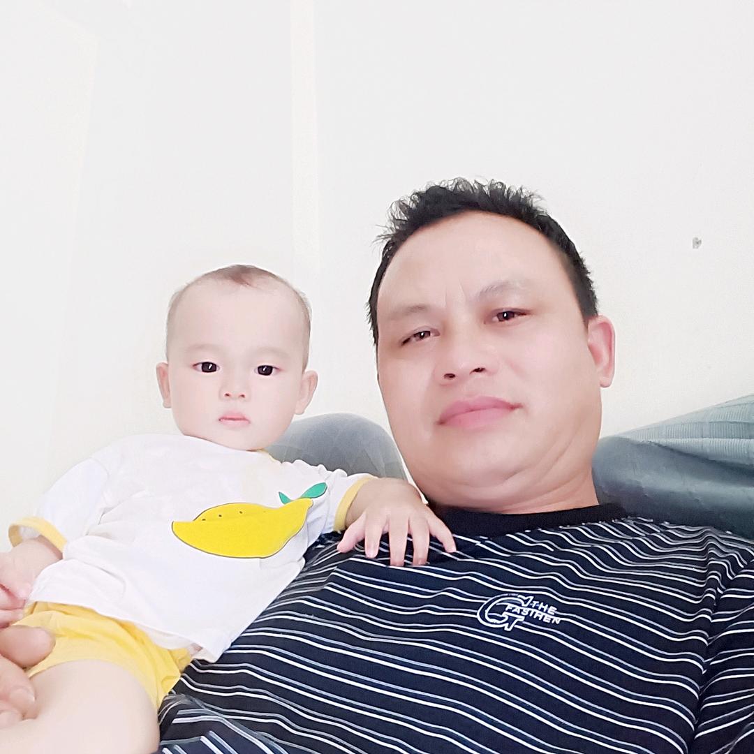 盘哥很努力研究搞好八角高产