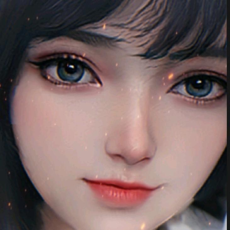 @《@二妹兒&》☞