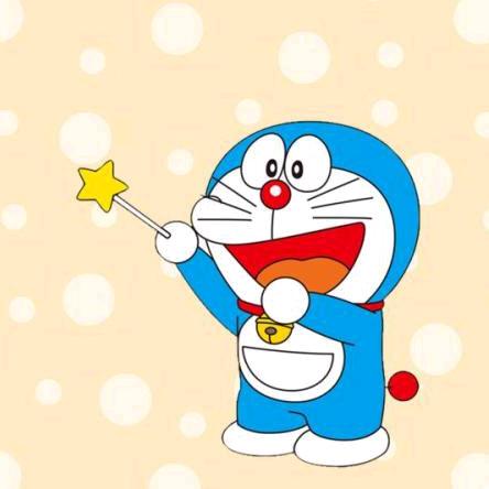 小竹子