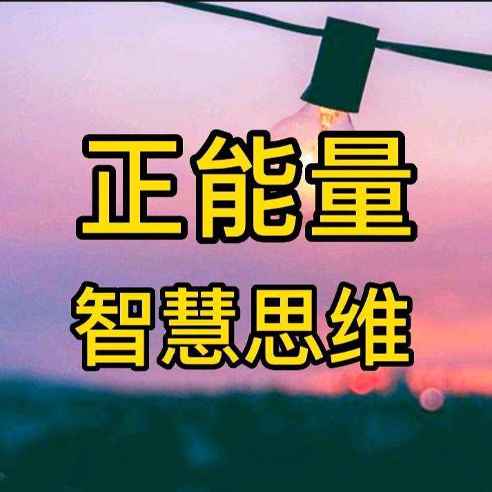 引领四季养生