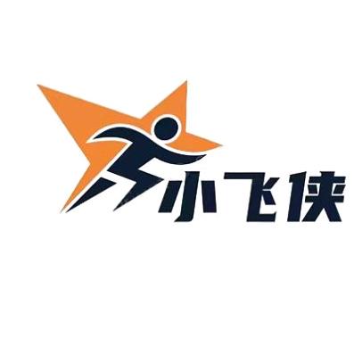 小飞侠轮滑