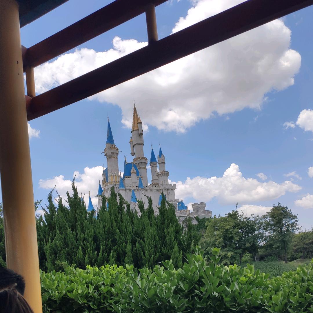 是小郭不是郭总