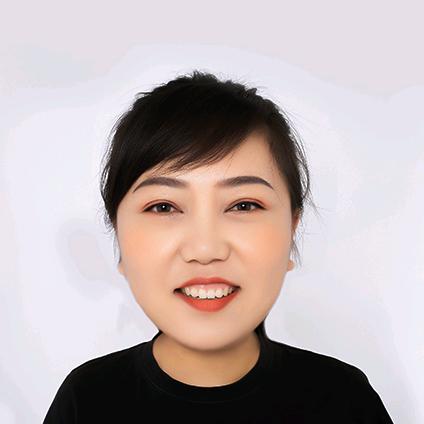 伴你书屋