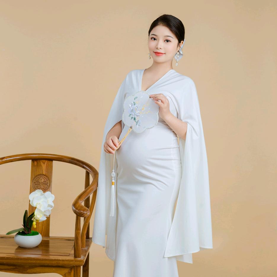 壹壹（哺乳期）