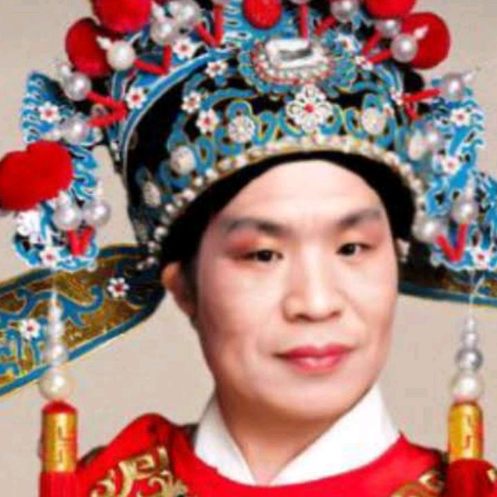 好事成双