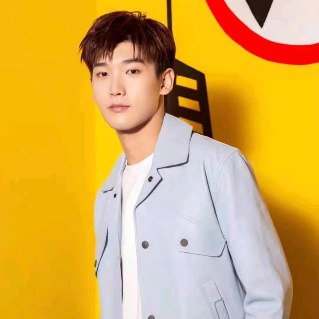 🎯愿你如书
