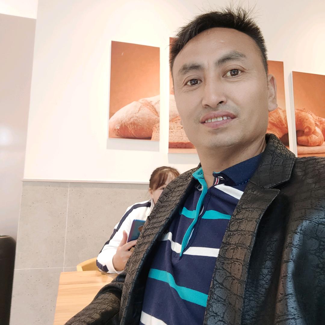 边坡工程无人机吊运