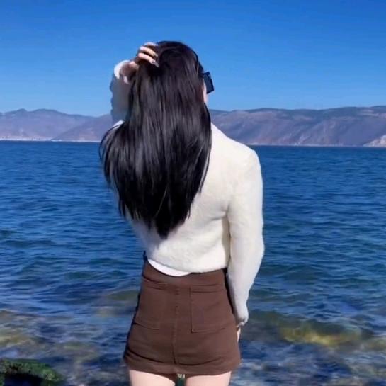 久安的快乐日记