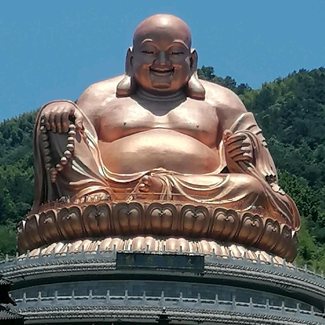 一生平安