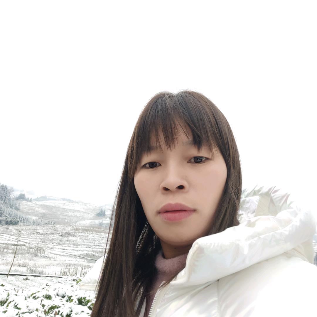 微笑释怀
