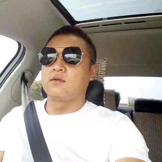 付老二干果炒货