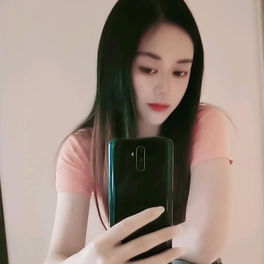 🚬💗ღ᭄婷꧔ꦿ᭄