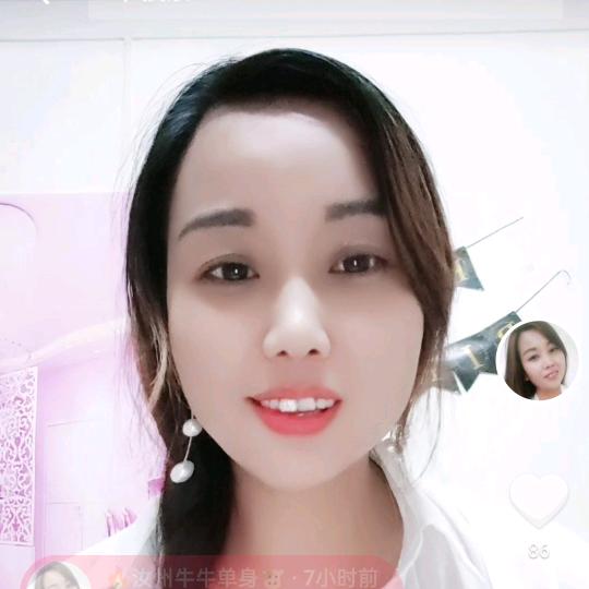 汝州牛牛单身