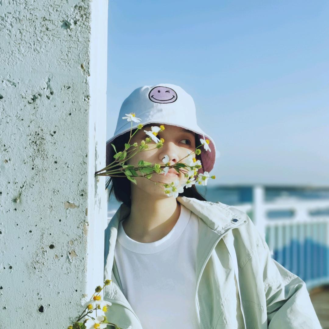 G.Q🐬「WD·空間設計事務所」头像