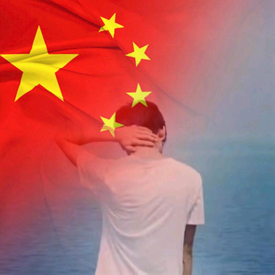 翌年