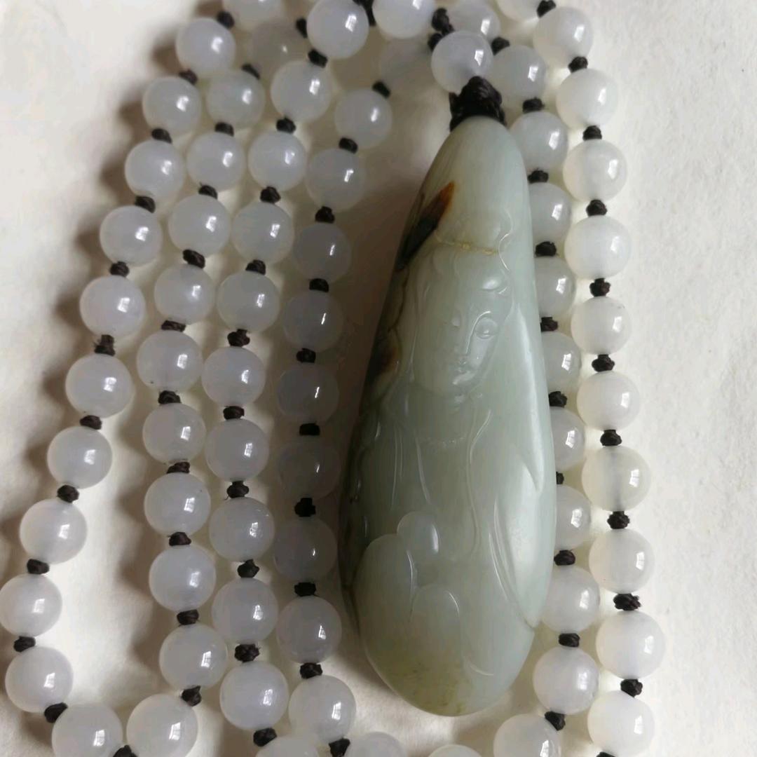 豪运王春辉