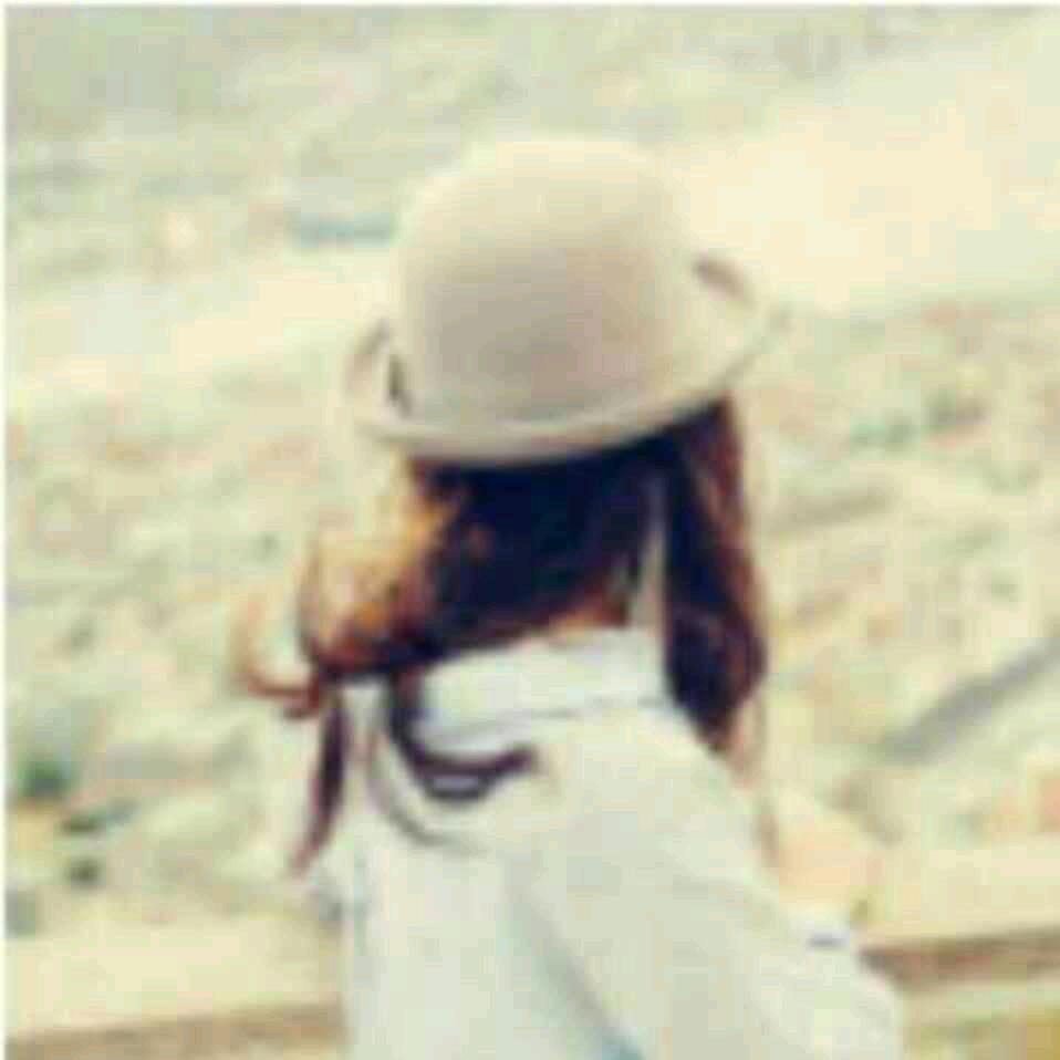 🌈周子抖音专宠🌈