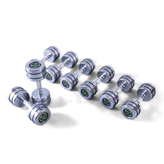 河南昌民健身器材有限公司