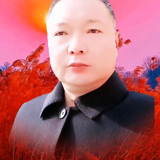 一介书生