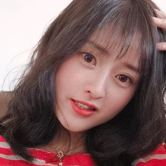 花🌸姐