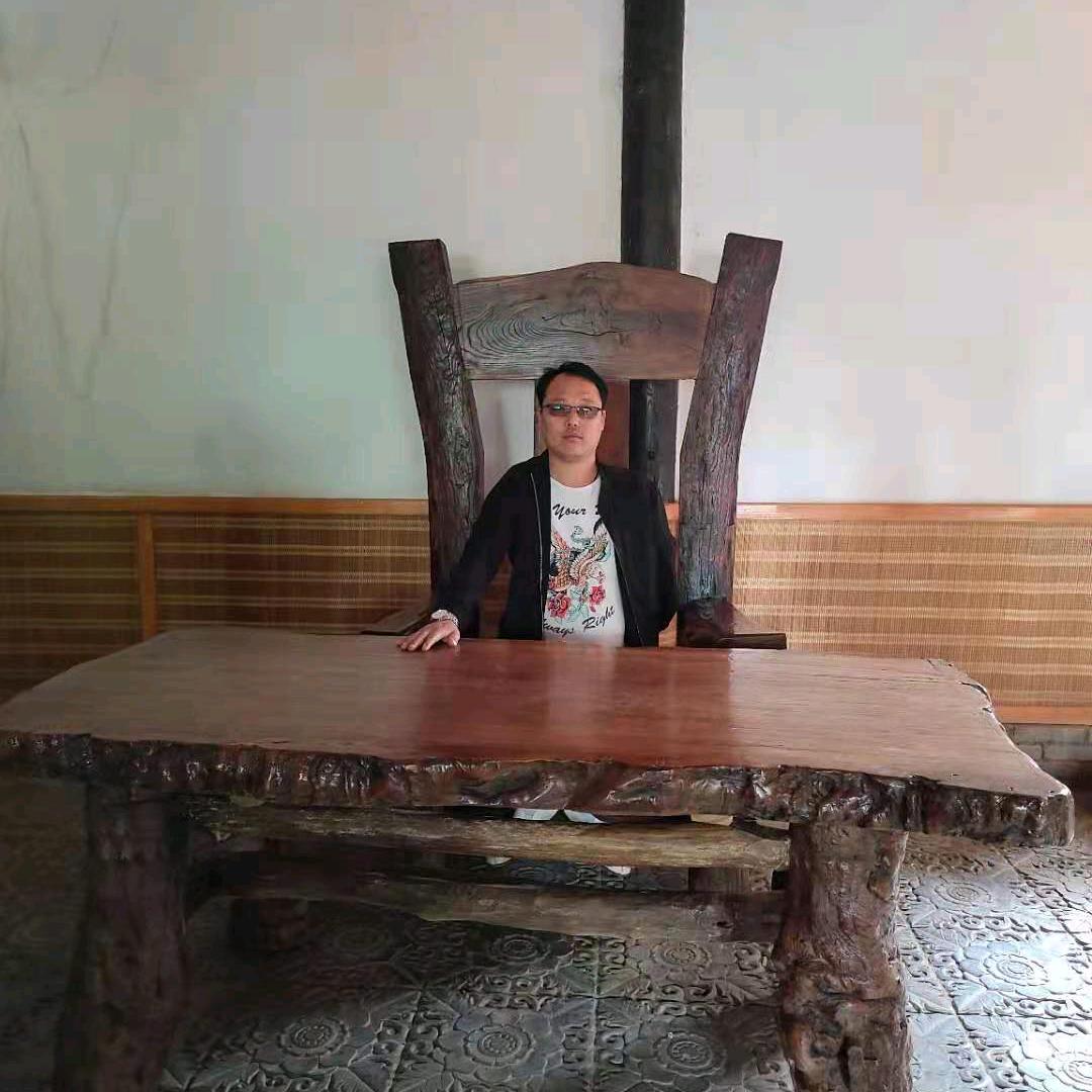 【封心👄锁爱】