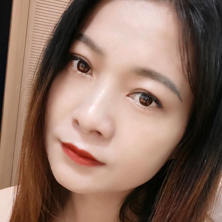 燕子（🌷🌷🌷)