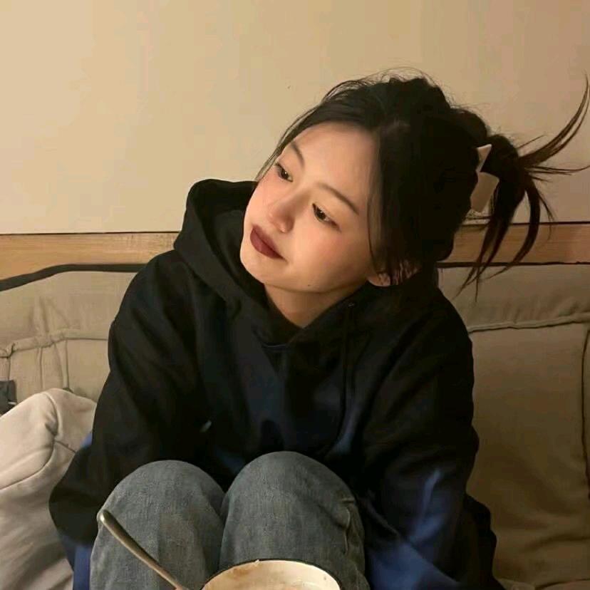 吃排骨不想💅🏻