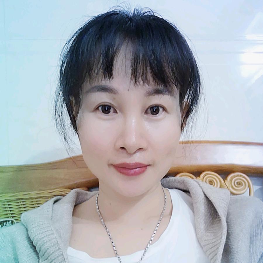 爱我所爱