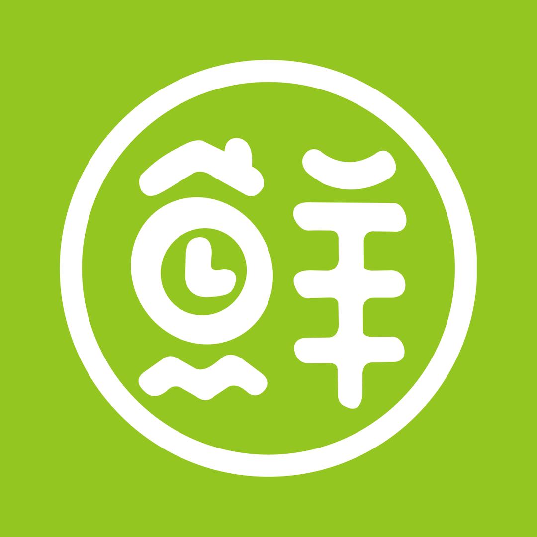 顶鲜康焙师官方号