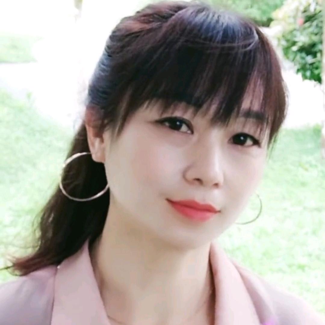 依然姐姐  找哦K372837618