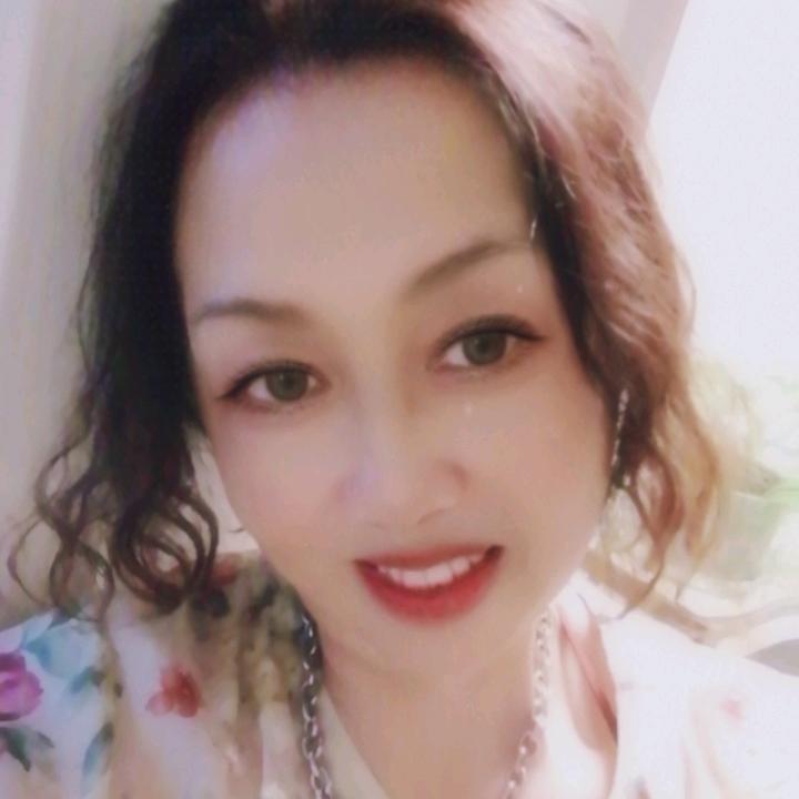 刘三